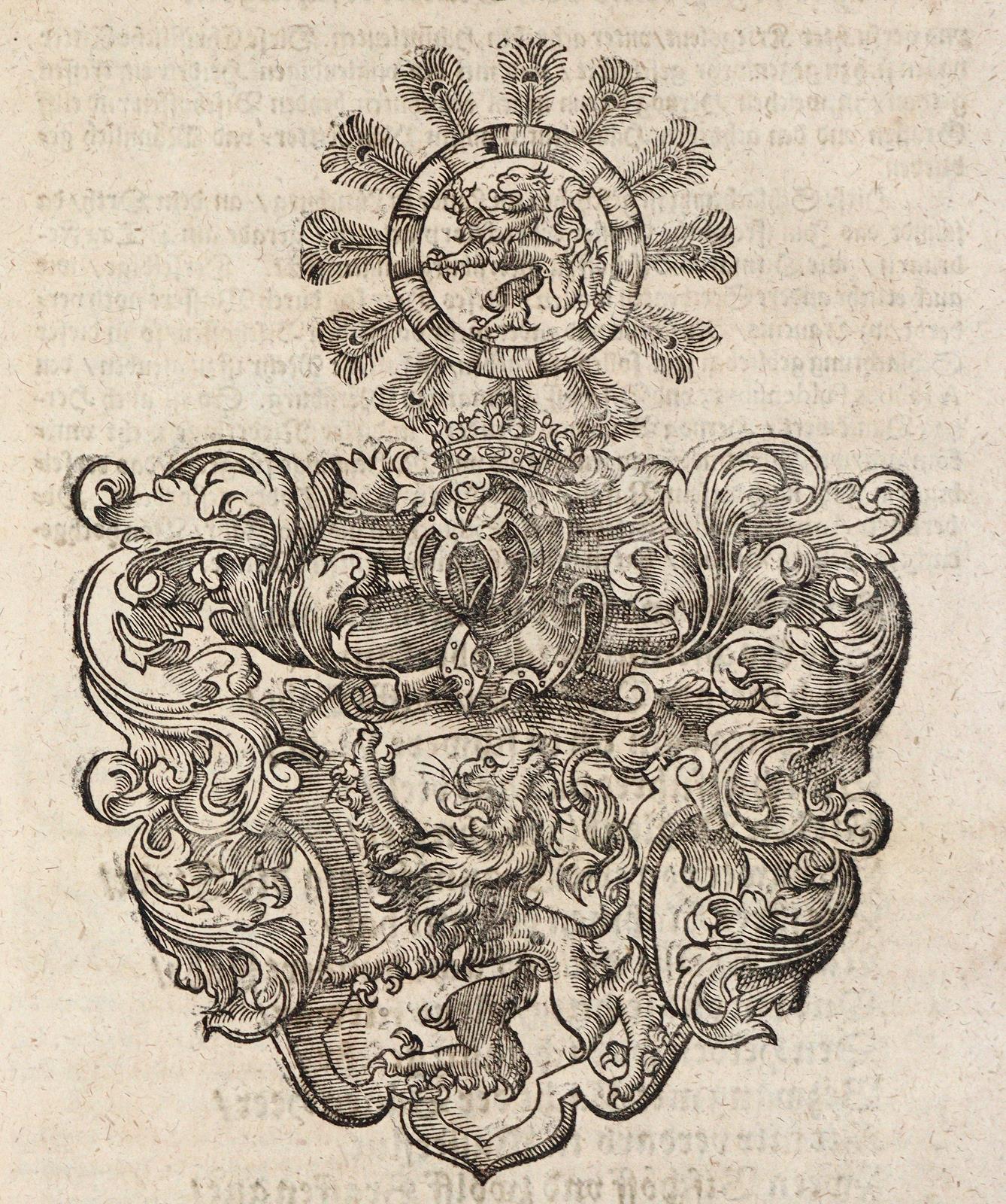 Bünting, H. | Bild Nr.3